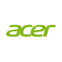 Picture for category Acer