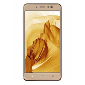 Show details for Coolpad Note 5 (4 GB/32 GB) Picture of Coolpad Note 5 (4 GB/32 GB)