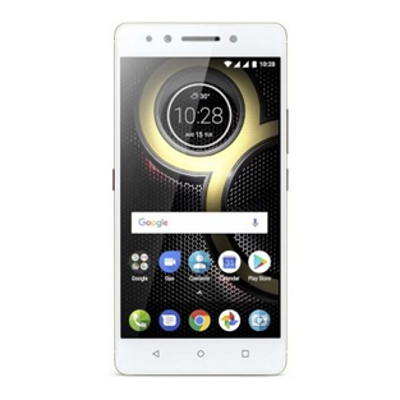 Lenovo K8 Note (3 GB/32 GB)