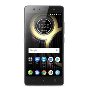 Lenovo K8 Plus (3 GB/32 GB)