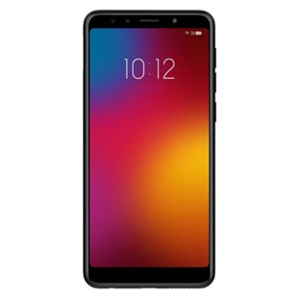 Lenovo K9 (3 GB/32 GB) Lenovo K9 (3 GB/32 GB)