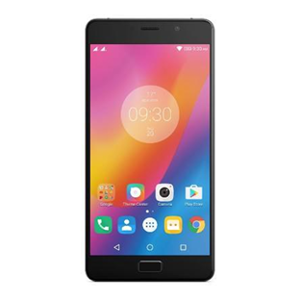 Lenovo P2 (3 GB/32 GB) Lenovo P2 (3 GB/32 GB)