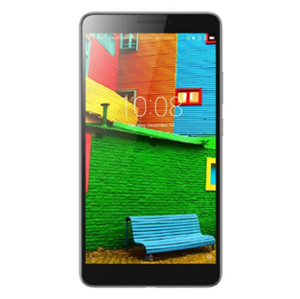 Lenovo Phab (1 GB/16 GB) Lenovo Phab (1 GB/16 GB)