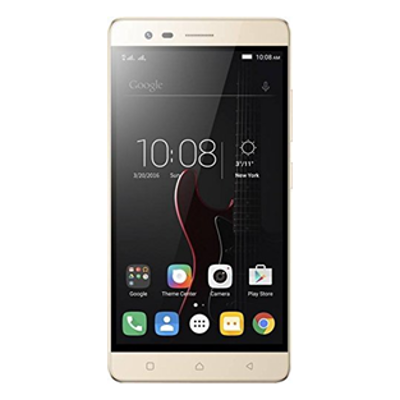 Lenovo Vibe K5 Note (4 GB/32 GB)