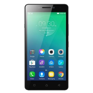 Lenovo Vibe P1M (2 GB/16 GB)