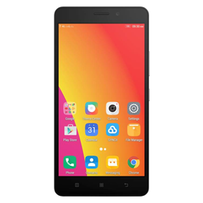 Lenovo A7700 (2 GB/16 GB)