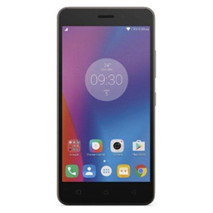 Lenovo K6 Power (4 GB/32 GB)