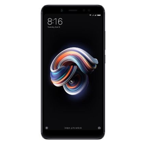 Xiaomi Redmi Note 5 Pro