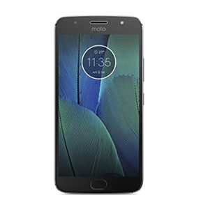 Motorola Moto G5S (3 GB/32 GB)