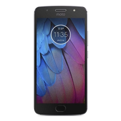 Motorola Moto G5S (4 GB/32 GB)