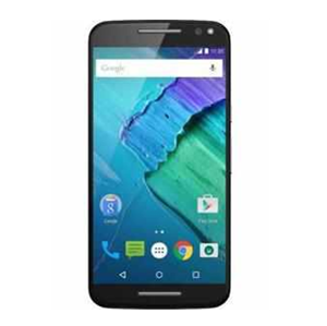 Motorola Moto X Style (3 GB/16 GB)