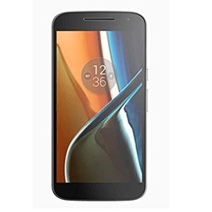 Motorola Moto G4 (3 GB/32 GB)