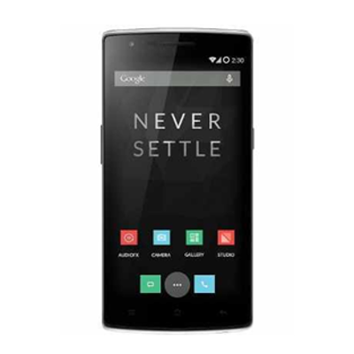 OnePlus One (3 GB/16 GB)