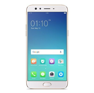 Oppo F3 Plus (4 GB/64 GB) Oppo F3 Plus (4 GB/64 GB)