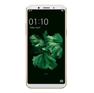 Oppo F5 (4 GB/32 GB) White Colour Oppo F5 (4 GB/32 GB) White Colour