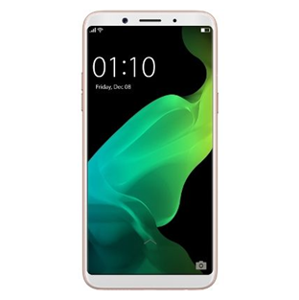 Oppo F5 Youth (3 GB/32 GB) Oppo F5 Youth (3 GB/32 GB)