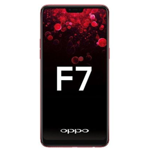 Oppo F7 (4 GB/64 GB) Black Colour Oppo F7 (4 GB/64 GB) Black Colour
