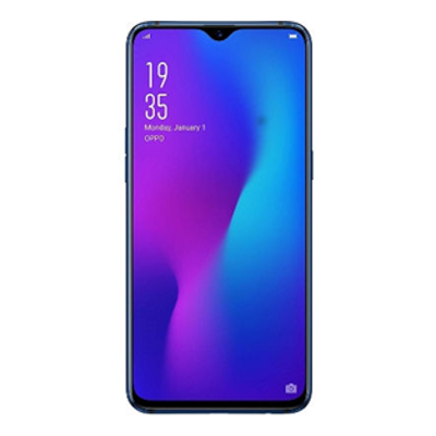 Oppo R17 (8 GB/128 GB)