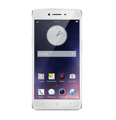 Oppo R7 Lite (2 GB/16 GB)