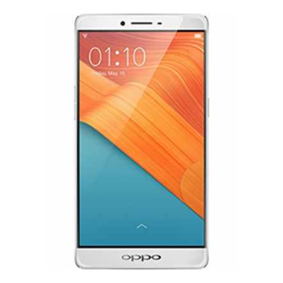 Oppo R7 Plus (3 GB/32 GB)