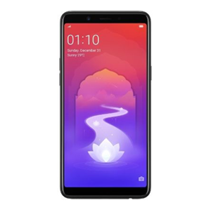 Oppo Realme 1 (3 GB/32 GB)