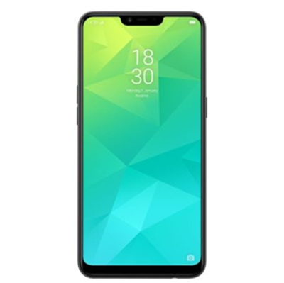 Oppo Realme 2 (4 GB/64 GB)