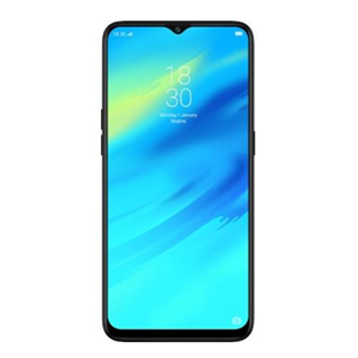 Realme 2 Pro (8 GB/128 GB)