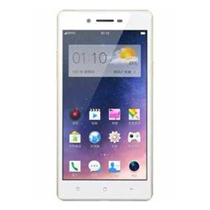 Oppo A33 (2 GB/16 GB) Oppo A33 (2 GB/16 GB)