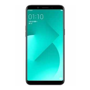 Oppo A83 (4 GB/64 GB) Black Colour Oppo A83 (4 GB/64 GB) Black Colour