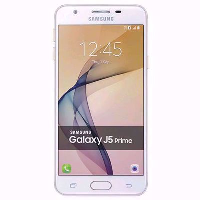 Samsung Galaxy J5 Prime