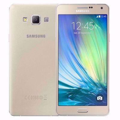 Picture of Samsung Galaxy A7 (2 GB/16 GB)