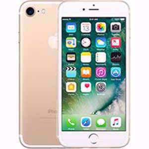 Apple iPhone 6S Gold