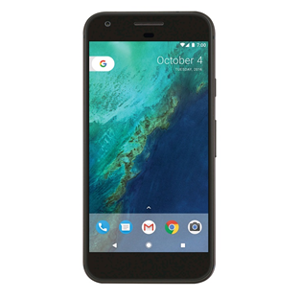 Google Nexus 6P (3 GB/32 GB)