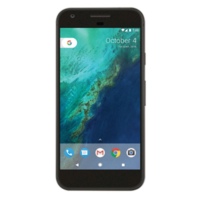 Google Nexus 6P (3 GB/128 GB)