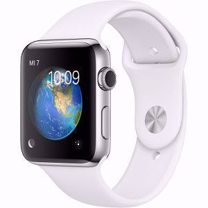 APPLE WATCH S3 GPS + CELLULAR SS 38MM