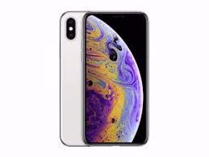 Apple Iphone XS _White