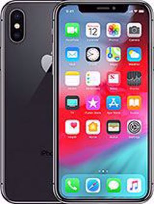 apple-iphone-xs_space gray