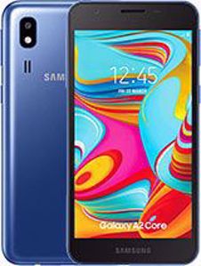 samsung-galaxy-a2-core_blue samsung-galaxy-a2-core_blue