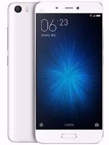 Xiaomi Mi 5_White Xiaomi Mi 5_White
