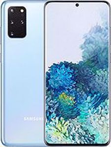 samsung-galaxy-s20-plus-Cloud Blue samsung-galaxy-s20-plus-Cloud Blue
