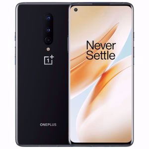 oneplus_8_8gb_128gb_onyx_black