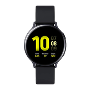 Samsung Galaxy Watch Active2 40mm (LTE)