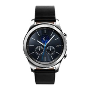 Samsung Gear S3 classic