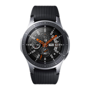 Samsung Galaxy Watch 46mm LTE