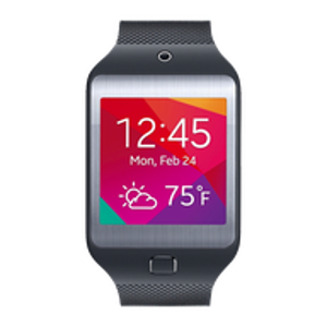 Samsung Gear 2 Neo