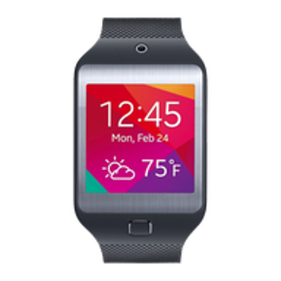 Samsung Gear 2 Neo