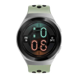 Huawei Watch GT 2e Active