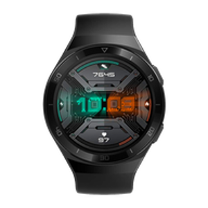 Huawei Watch GT 2e Sport