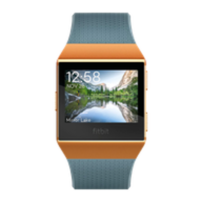 Fitbit Ionic