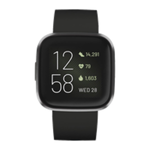 Fitbit Versa 2